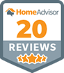 home advisor reviews