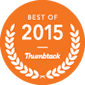 best of 2015 badge